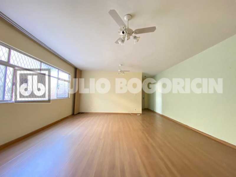 04jardimguanabaraitua3quartos1 - 5