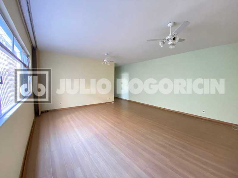 05jardimguanabaraitua3quartos1 - 2