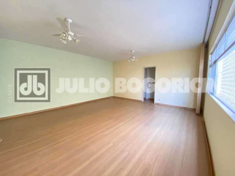 06jardimguanabaraitua3quartos1 - 6