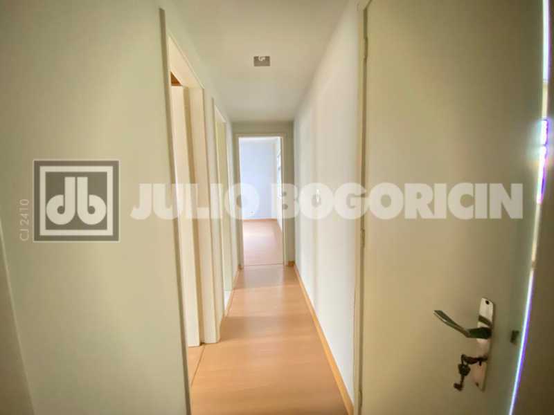 07jardimguanabaraitua3quartos1 - 7