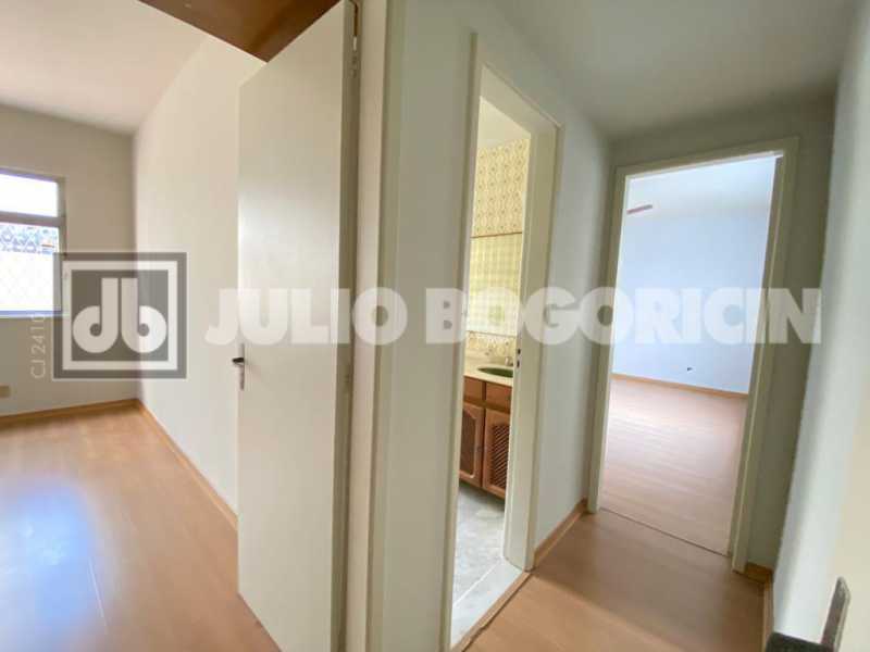 08jardimguanabaraitua3quartos1 - 8