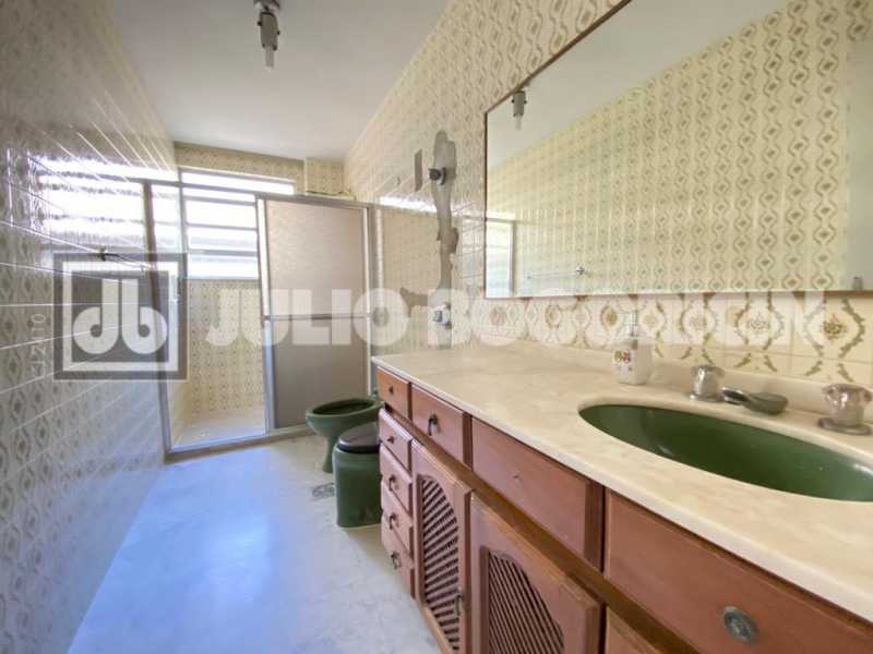 09jardimguanabaraitua3quartos1 - 9