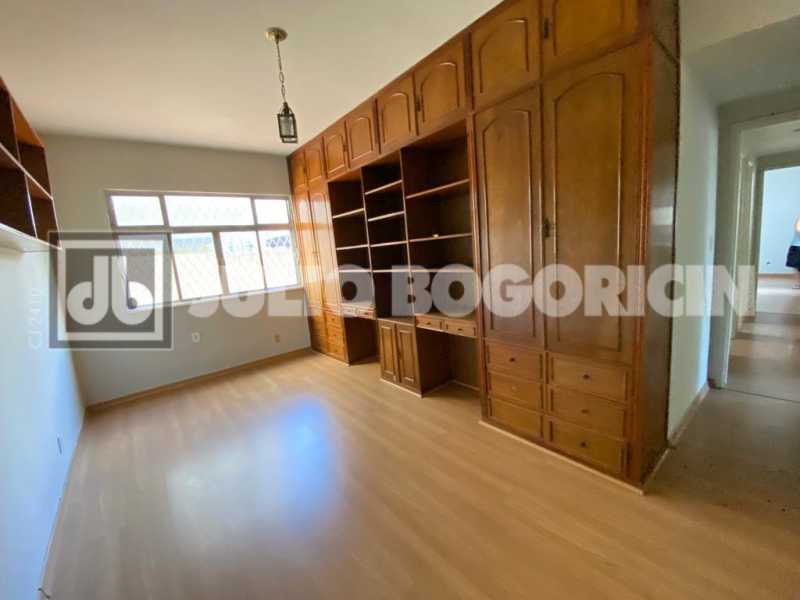 10jardimguanabaraitua3quartos1 - 10