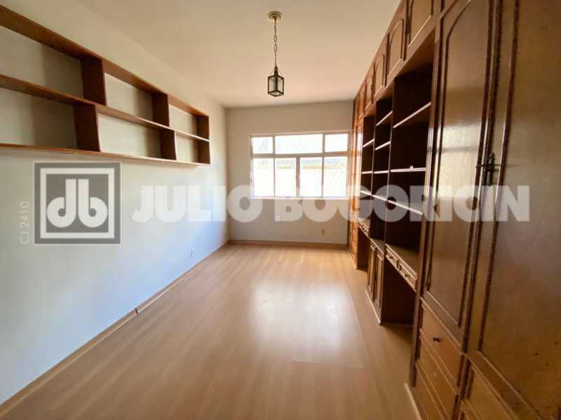 11jardimguanabaraitua3quartos1 - 11