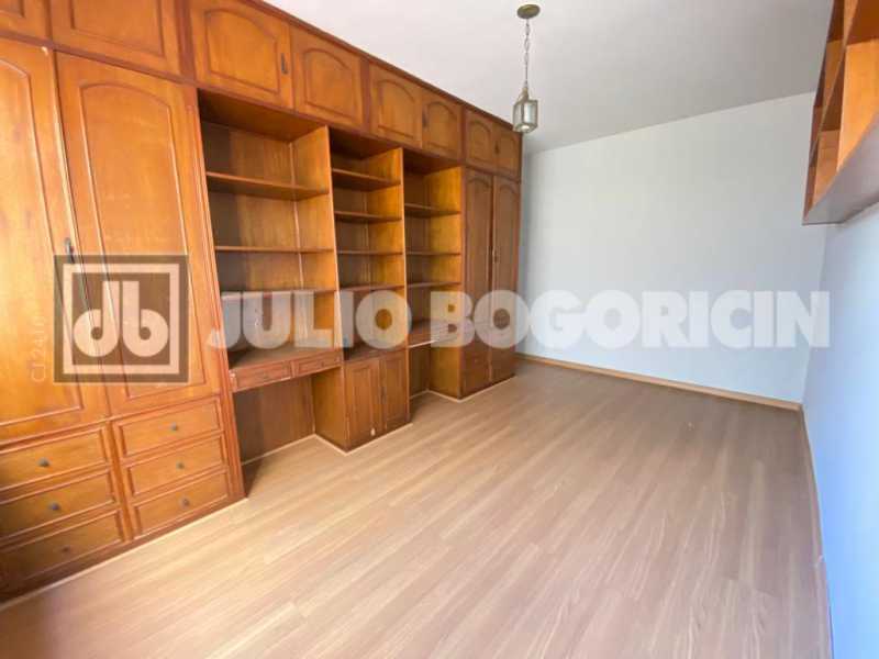 12jardimguanabaraitua3quartos1 - 12