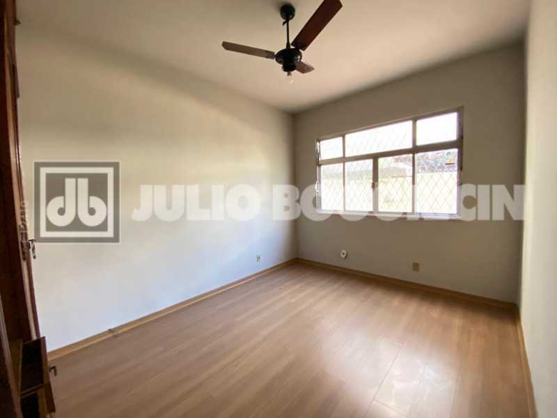 13jardimguanabaraitua3quartos1 - 13