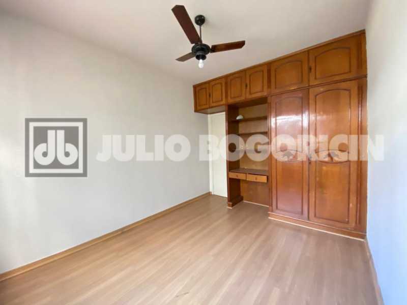 14jardimguanabaraitua3quartos1 - 14