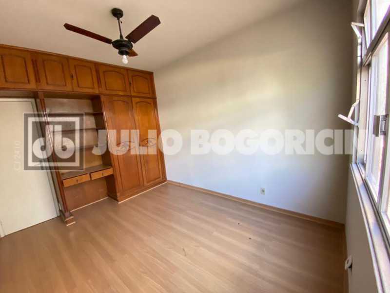 15jardimguanabaraitua3quartos1 - 15