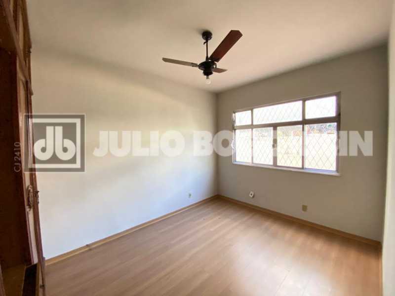 16jardimguanabaraitua3quartos1 - 16