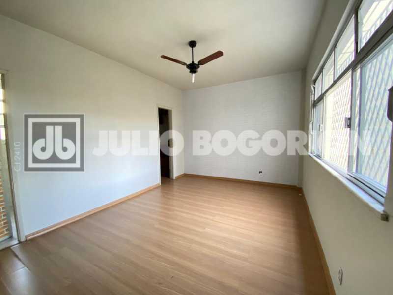 18jardimguanabaraitua3quartos1 - 18