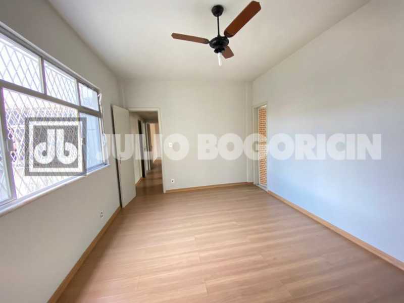 19jardimguanabaraitua3quartos1 - 19