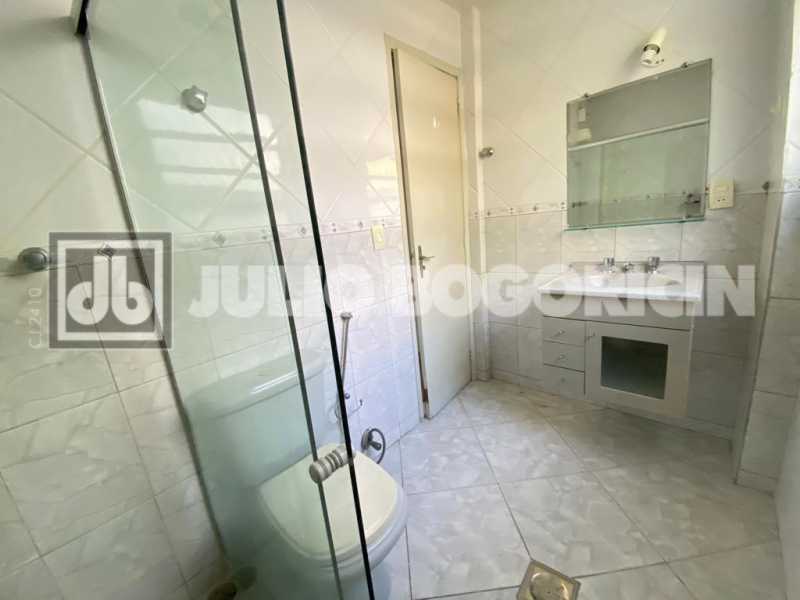 21jardimguanabaraitua3quartos1 - 21