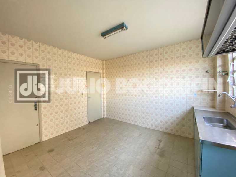 23jardimguanabaraitua3quartos1 - 23