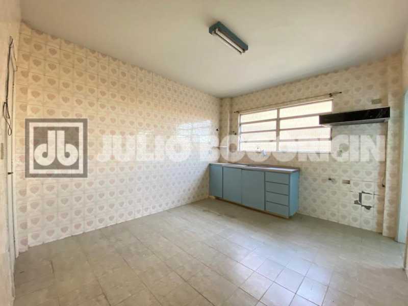 24jardimguanabaraitua3quartos1 - 24