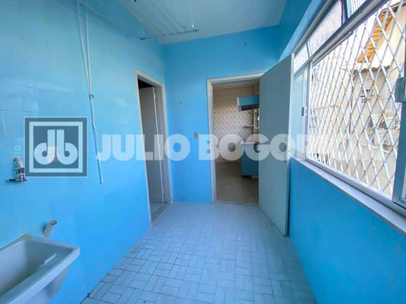 25jardimguanabaraitua3quartos1 - 25