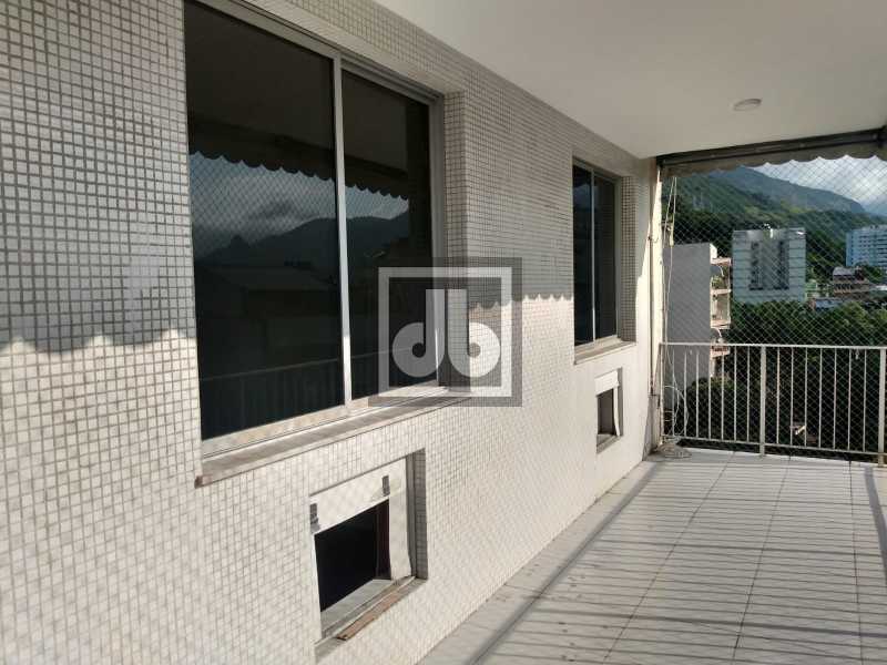 ARAUJOS - 1
