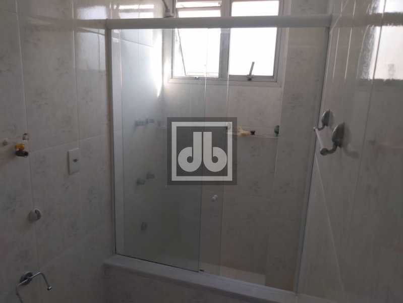 BANHEIRO SUITE - 18