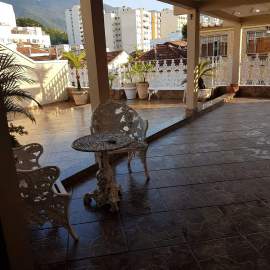 Imperdível - JUNTO AO SESC TIJUCA, CASA DE FRENTE, PRÓXIMO AO SUPERMERCADO GUANABARA - JBT66011