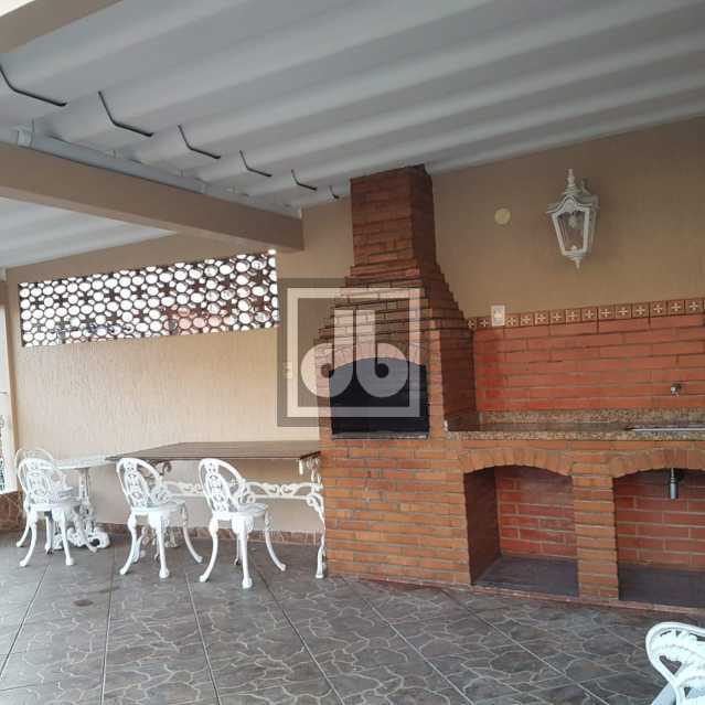 WhatsApp Image 2022-11-26 at 1 - 11