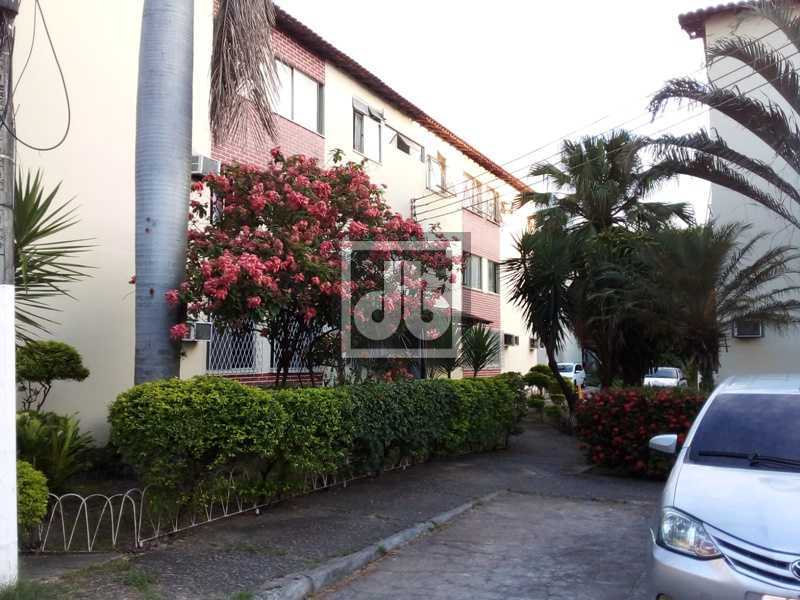 Ap Taquara  230Mil-2. - 2