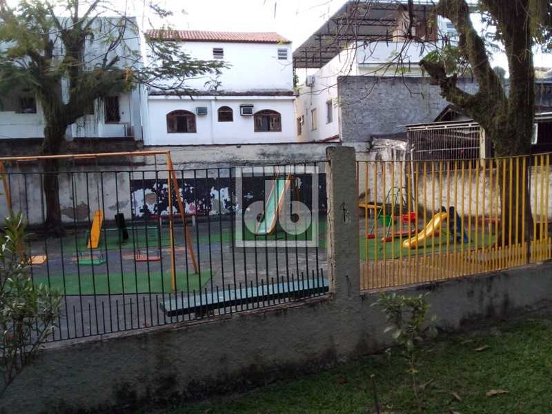Ap Taquara  230Mil-5. - 5