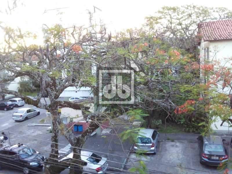 Ap Taquara  230Mil-10. - 10