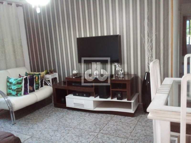 Ap Taquara  230Mil-12. - 12