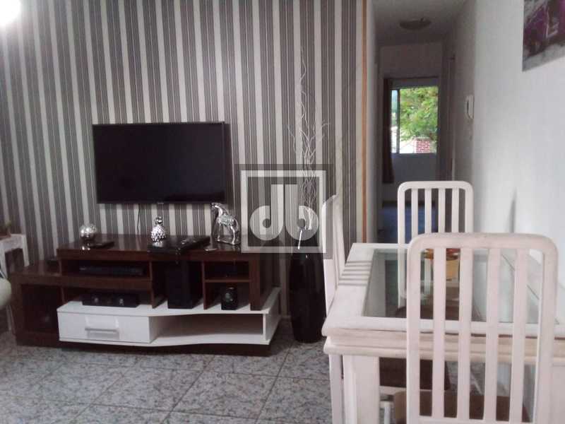 Ap Taquara  230Mil-13. - 13
