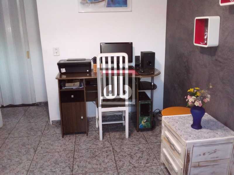 Ap Taquara  230Mil-14. - 14
