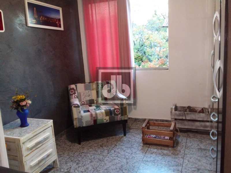 Ap Taquara  230Mil-15. - 15
