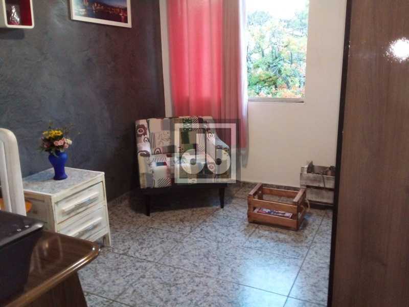 Ap Taquara  230Mil-16. - 16