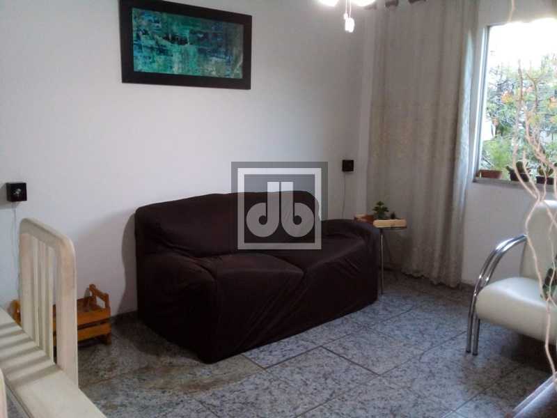 Ap Taquara  230Mil-17. - 17