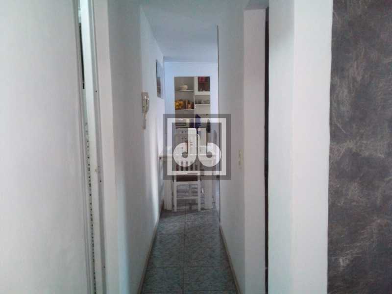 Ap Taquara  230Mil-18. - 18