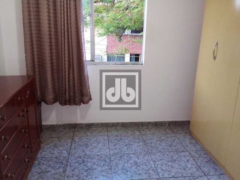 Ap Taquara  230Mil-20. - 20