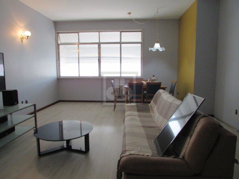 FOTO_1 - 1