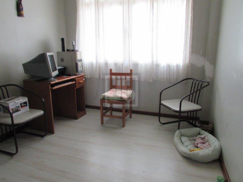 FOTO_10 - 10