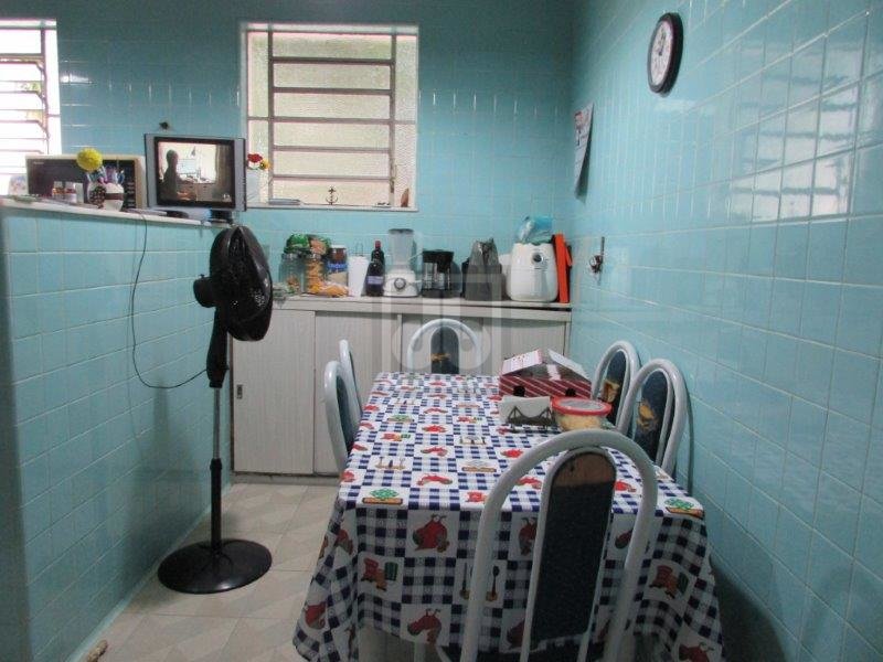 FOTO_13 - 13