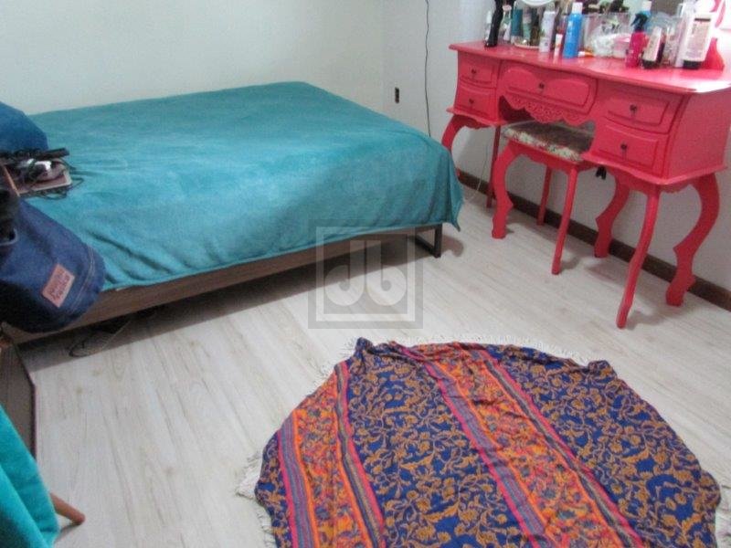 FOTO_3 - 3
