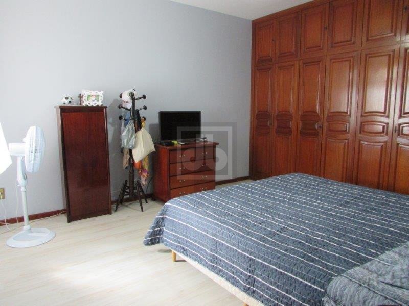 FOTO_5 - 5