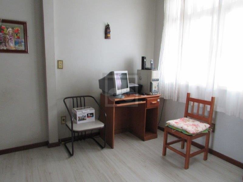 FOTO_8 - 8