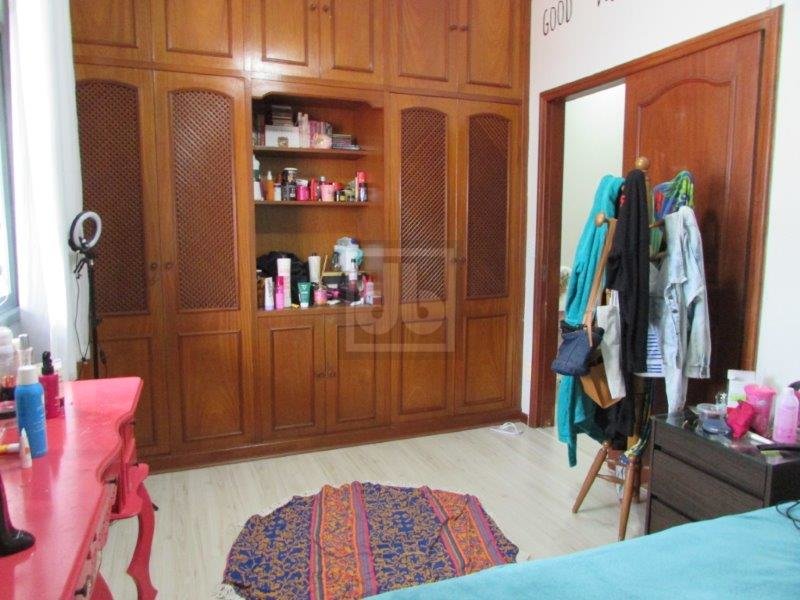 FOTO_9 - 9