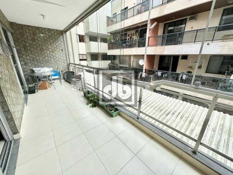 1apartamentoglebaa2quartosrecr - 1