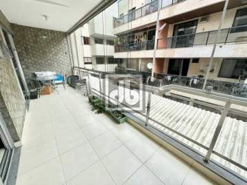 Ótima localização - Venda Excelente apartamento Gleba A 2quartos 1suite 1vaga - JBRB213624
