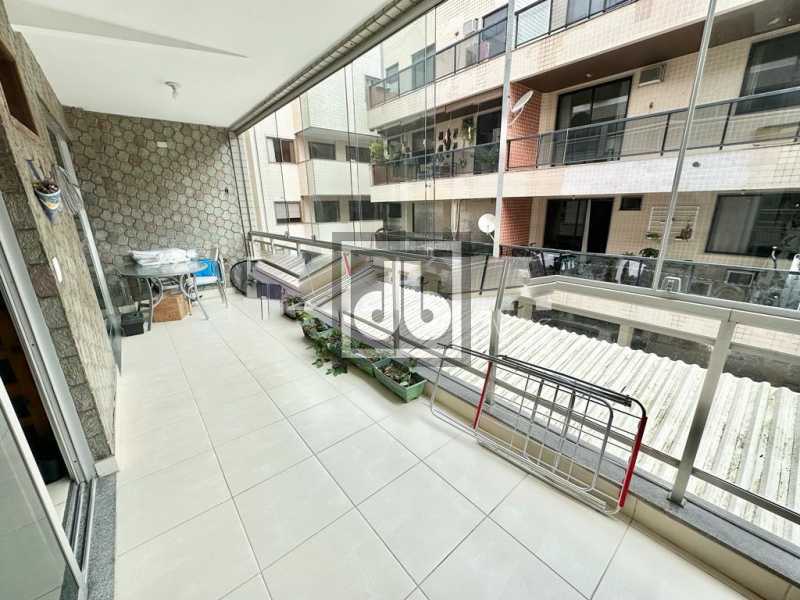 2apartamentoglebaa2quartosrecr - 4