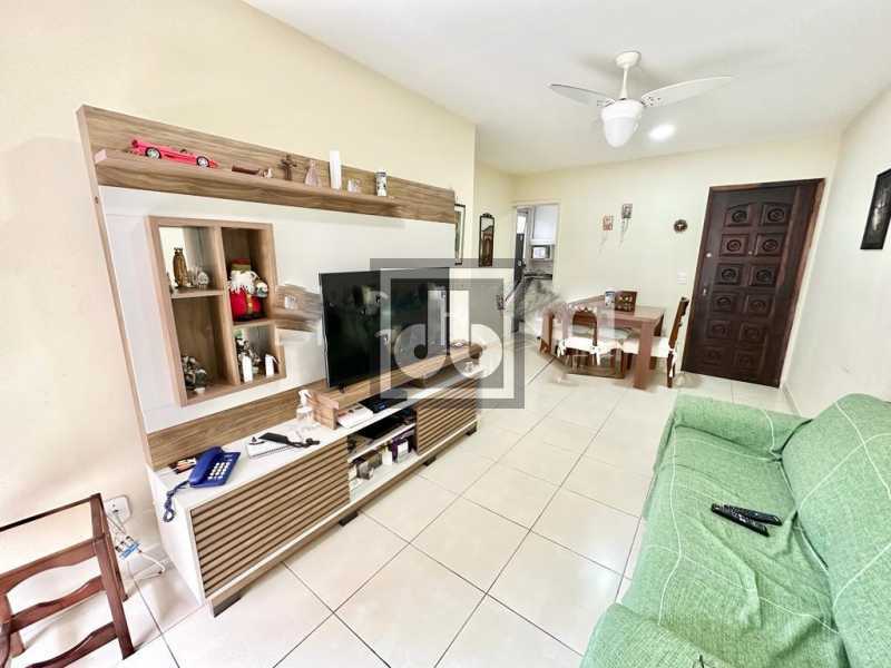 3apartamentoglebaa2quartosrecr - 5