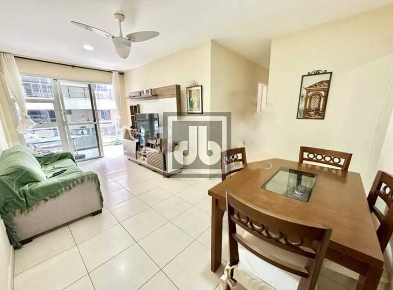 4apartamentoglebaa2quartosrecr - 3