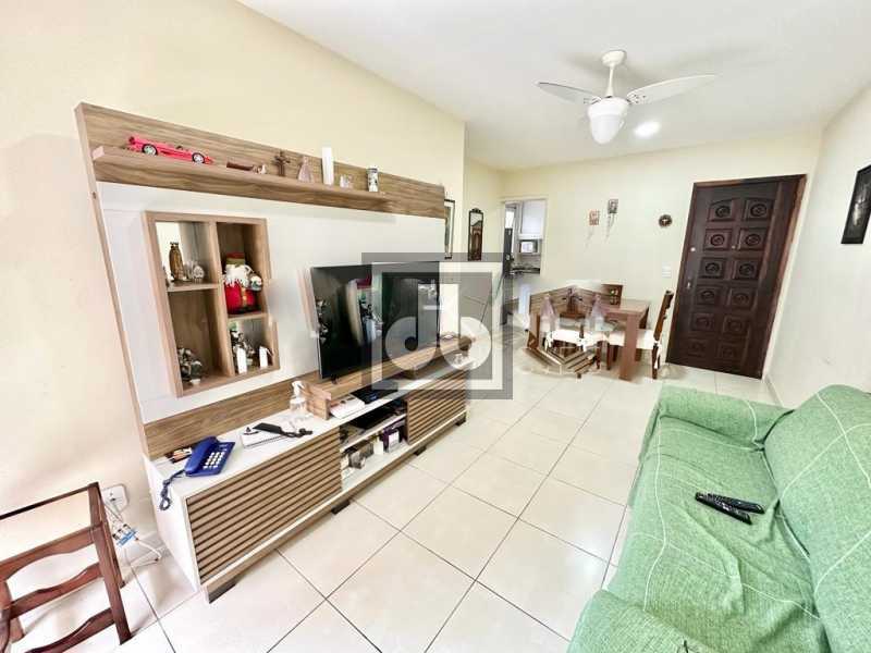 5apartamentoglebaa2quartosrecr - 2