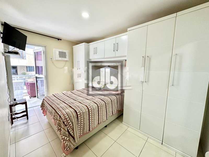 7apartamentoglebaa2quartosrecr - 7