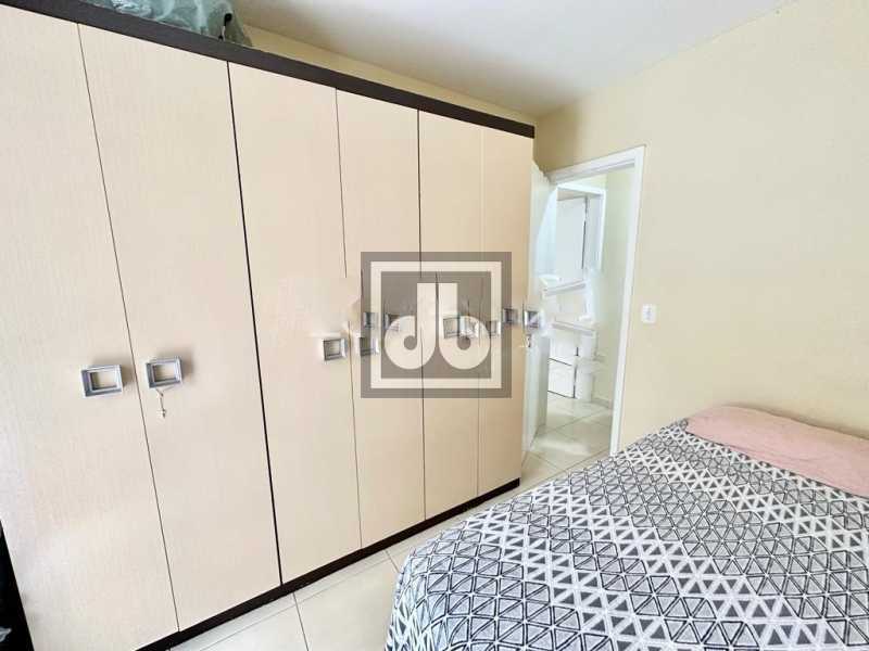 10apartamentoglebaa2quartosrec - 10