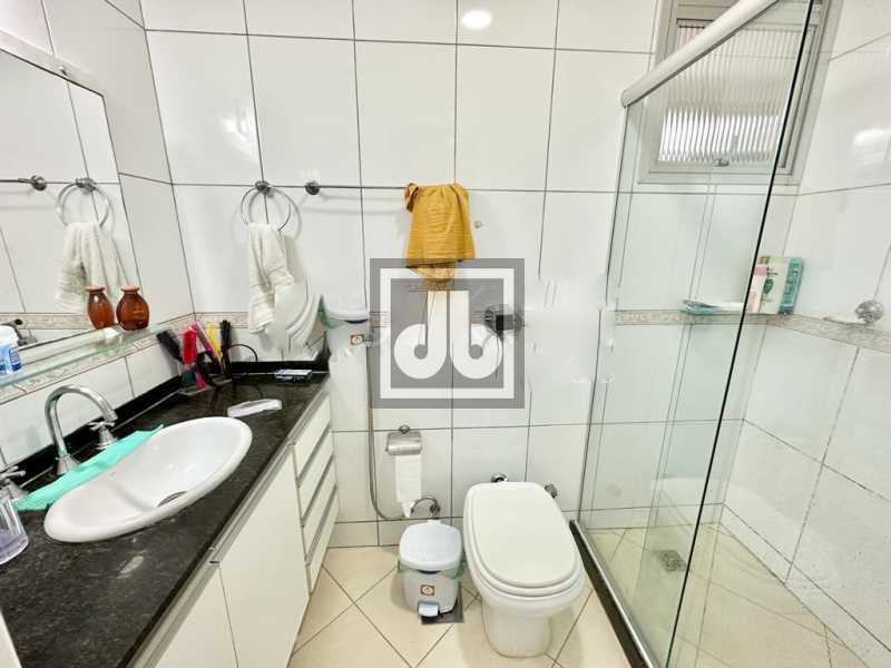 12apartamentoglebaa2quartosrec - 12